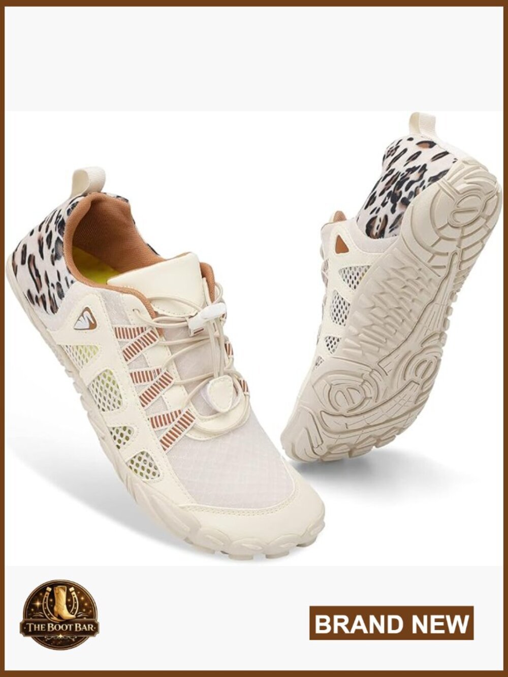 Quick Dry Water Shoes for Women Men Athletic Hiking Beach Walking